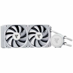 Liquid Refrigeration Kit Tempest Liquid Cooler 240 RGB-0