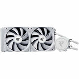 Liquid Refrigeration Kit Tempest Liquid Cooler 240 RGB-0