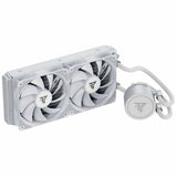 Liquid Refrigeration Kit Tempest Liquid Cooler 240 RGB-7