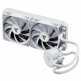 Liquid Refrigeration Kit Tempest Liquid Cooler 240 RGB-6