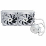 Liquid Refrigeration Kit Tempest Liquid Cooler 240 RGB-5