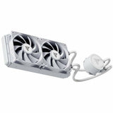 Liquid Refrigeration Kit Tempest Liquid Cooler 240 RGB-4