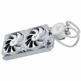 Liquid Refrigeration Kit Tempest Liquid Cooler 240 RGB-3