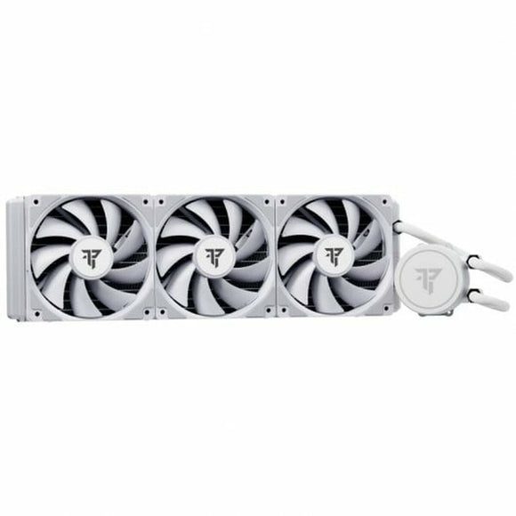 Liquid Refrigeration Kit Tempest Liquid Cooler 360 RGB-0