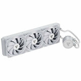 Liquid Refrigeration Kit Tempest Liquid Cooler 360 RGB-7