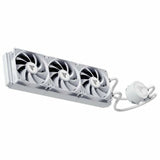 Liquid Refrigeration Kit Tempest Liquid Cooler 360 RGB-6