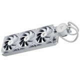 Liquid Refrigeration Kit Tempest Liquid Cooler 360 RGB-4