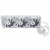 Liquid Refrigeration Kit Tempest Liquid Cooler 360 RGB-3