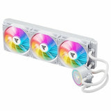 Liquid Refrigeration Kit Tempest Liquid Cooler 360 RGB-3