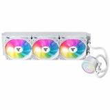 Liquid Refrigeration Kit Tempest Liquid Cooler 360 RGB-2