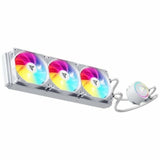 Liquid Refrigeration Kit Tempest Liquid Cooler 360 RGB-1