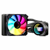 Support for Graphics Cards Tempest-0