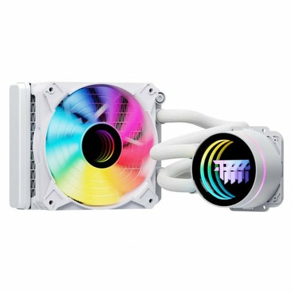 Liquid Refrigeration Kit Tempest Liquid Cooler 120 RGB-0