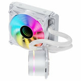 Liquid Refrigeration Kit Tempest Liquid Cooler 120 RGB-7