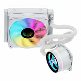 Liquid Refrigeration Kit Tempest Liquid Cooler 120 RGB-4