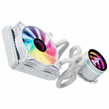 Liquid Refrigeration Kit Tempest Liquid Cooler 120 RGB-3