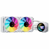 Liquid Refrigeration Kit Tempest Liquid Cooler 240 ARGB-0