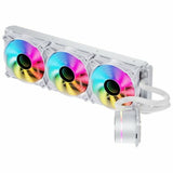 Liquid Refrigeration Kit Tempest Liquid Cooler 360 RGB-7