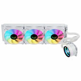 Liquid Refrigeration Kit Tempest Liquid Cooler 360 RGB-4