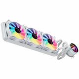 Liquid Refrigeration Kit Tempest Liquid Cooler 360 RGB-3