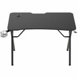 Desk Tempest Shelter Black-7