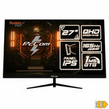 Monitor PcCom Elysium Pro 27" 165 Hz-7