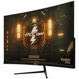 Monitor PcCom Elysium Pro 32" 165 Hz-6