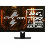 Monitor PcCom Elysium GO2780CV Full HD 23,8" 165 Hz-0