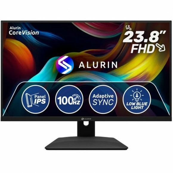 Monitor Alurin CoreVision 23,8