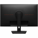 Monitor Alurin CoreVision 23,8" 100 Hz-2