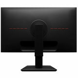 Monitor Alurin CoreVision 23,8" 100 Hz-1