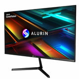 Monitor Alurin CoreVision 100IPSLite Full HD 24" 23,8" 100 Hz-6