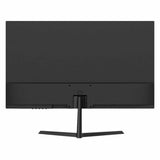 Monitor Alurin CoreVision 100IPSLite Full HD 24" 23,8" 100 Hz-4