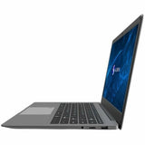 Laptop Alurin  Go Start N24 14" Intel Celeron N4020 8 GB RAM 256 GB SSD-1