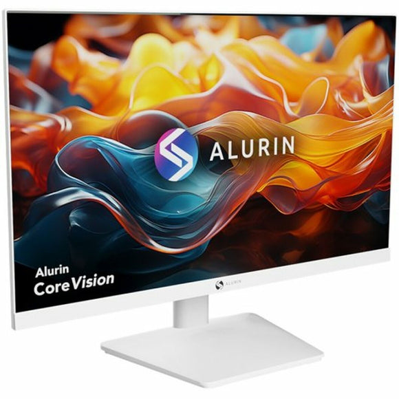 Monitor Alurin CoreVision Full HD 24