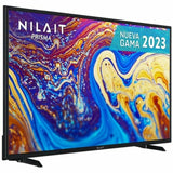 Smart TV Nilait Prisma NI-40FB7001S Full HD 40"-6