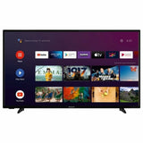Smart TV Nilait Prisma NI-40FB7001S Full HD 40"-5