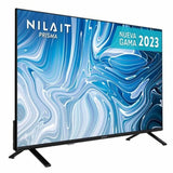 Smart TV Nilait Luxe NI-43UB8001SE 4K Ultra HD 43"-6