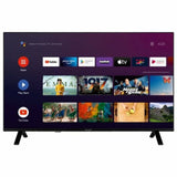 Smart TV Nilait Luxe NI-43UB8001SE 4K Ultra HD 43"-5
