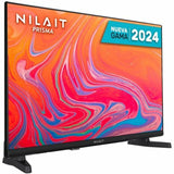 Smart TV Nilait NI-32HB7001S Full HD 32"-9