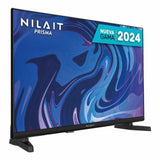 Smart TV Nilait NI-32HB7001S Full HD 32"-0