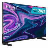 Smart TV Nilait NI-40FB7001S Full HD 40"-9