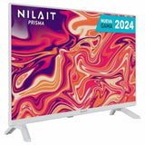 Smart TV Nilait NI-32HB7001S 32"-5