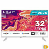 Smart TV Nilait NI-32HB7001S 32"-6