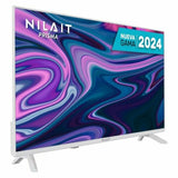 Smart TV Nilait NI-40FB7001S Full HD 40"-6