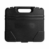 Drill Cecotec CecoRaptor Perfect Drill 4020 Brushless Ultra-1