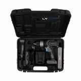 Drill Cecotec CecoRaptor Perfect ImpactDrill 2020 Brushless Ultra-0