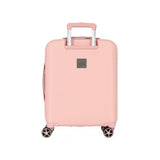 Suitcase Disney Mickey Mouse Multicolour-3