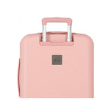 Suitcase Disney Mickey Mouse Multicolour-1