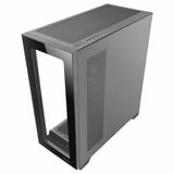 ATX Semi-tower Box Mars Gaming MC-XP Black-4